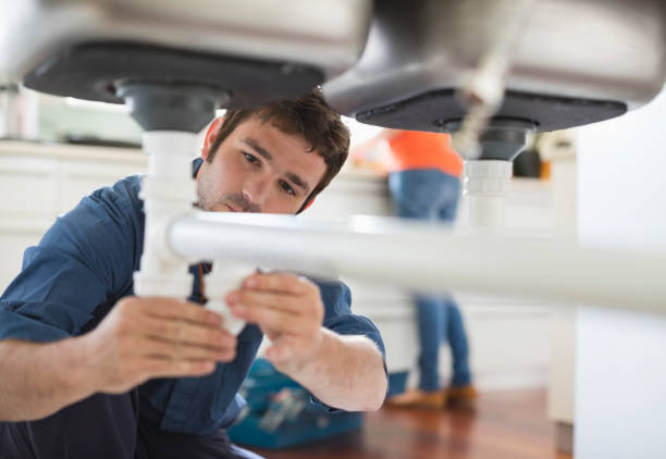 Best Water Softener Installation  in Newfoundland, NJ