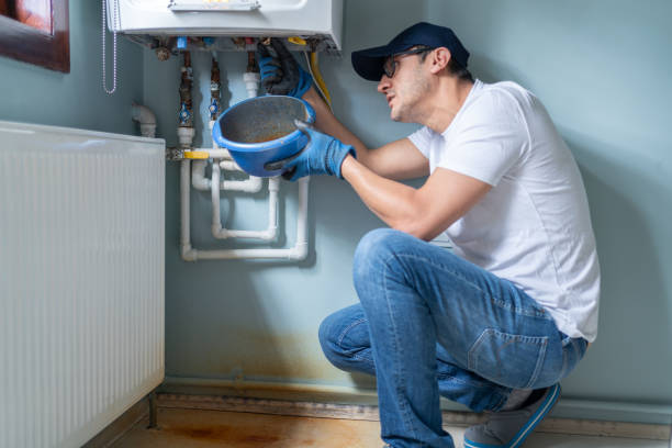 Best Emergency Plumbing Repair  in Newfoundland, NJ